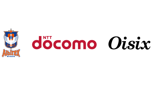 【3月7日（土）高知戦】株式会社NTTドコモ「モザイクアート贈呈式」実施のお知らせ